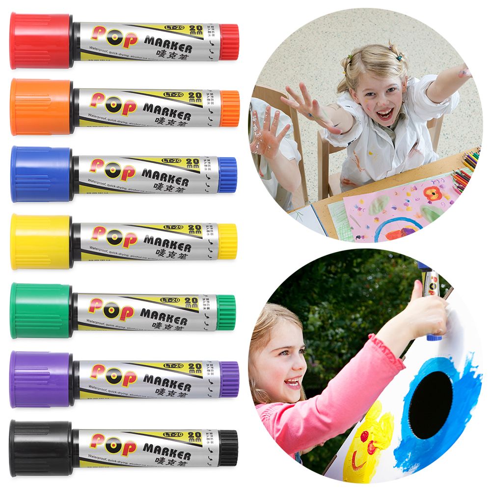 ġ   Ʈ       20mm ġ  Ŀ, Ŀ  Ʈ 